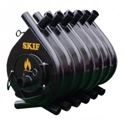 Булер'ян СКИФ 04 Булер'ян СКИФ 04