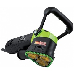 Шліфувальна машина Eibenstock EES1400-3 (0620V000)