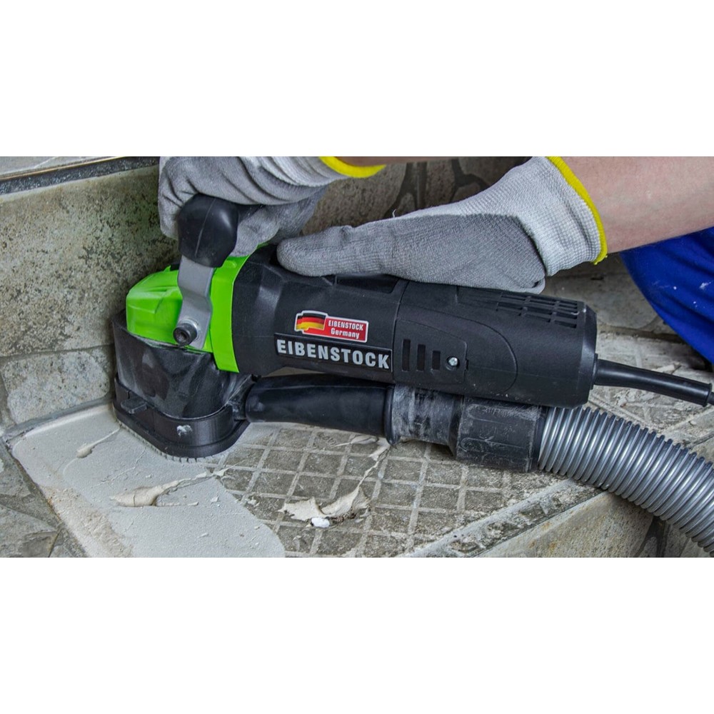 Шліфувальна машина Eibenstock EES1400-3 (0620V000) - фото 3 Шліфувальна машина Eibenstock EES1400-3 (0620V000) - фото 3