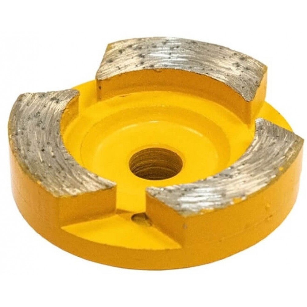 Шліфувальна машина Eibenstock EES1400-3 (0620V000) - фото 1 Шліфувальна машина Eibenstock EES1400-3 (0620V000) - фото 1