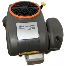 Двигун Husqvarna HS608 (5986939-01) Двигун Husqvarna HS608 (5986939-01)