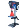 Свердлильний верстат Scheppach DP18VARIO