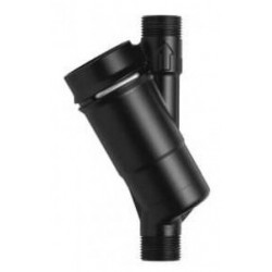 Зворотній клапан для мийок Husqvarna (5906595-01)