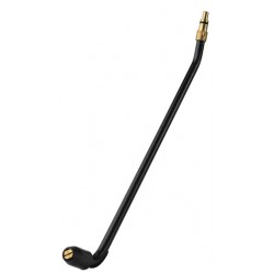 Розпилювач кутовий Husqvarna (5906611-01)