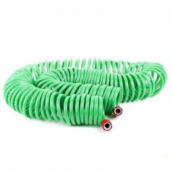 Повітряний шланг Suntech SA-350PU Повітряний шланг Suntech SA-350PU