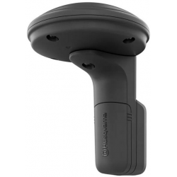 Базова станція Husqvarna EPOS RS1 (9706633-01) Базова станція Husqvarna EPOS RS1 (9706633-01)