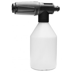 Насадка для піни Husqvarna FS 300 (5906604-01)