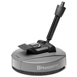 Щітка для поверхонь Husqvarna SC 300 (5906579-01)