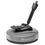 Щітка для поверхонь Husqvarna SC 300 (5906579-01)