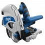 Занурювальна пила з нахилом Scheppach PL75