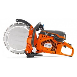 Кільцеріз Husqvarna K970 Ring (9672723-01) Кільцеріз Husqvarna K970 Ring (9672723-01)