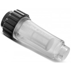 Фільтр для води Husqvarna (5906593-01)