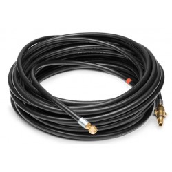 Шланг для очищення труб Husqvarna (5906610-01)