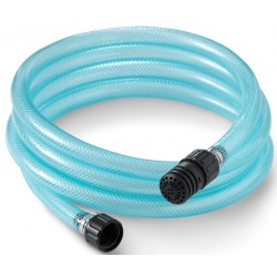 Шланг для всмоктування води Husqvarna (5906597-01)