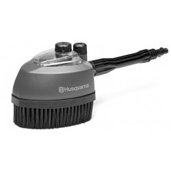 Щітка роторна Husqvarna (5906606-01)