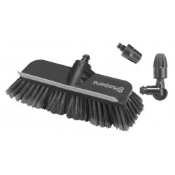 Набір для миття автомобіля Husqvarna (5906607-01)