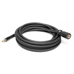 Шланг армований текстилем Husqvarna (5906608-01)