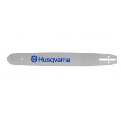 Шина Husqvarna 14, 3/8, 1.3 мм Small Шина Husqvarna 14, 3/8, 1.3 мм Small