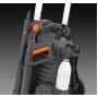 Мийка високого тиску Husqvarna PW 360 (9707262-01) - фото 8