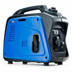 Генератор інверторний Weekender X1200i Генератор інверторний Weekender X1200i