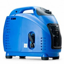 Генератор інверторний Weekender D1200i Генератор інверторний Weekender D1200i