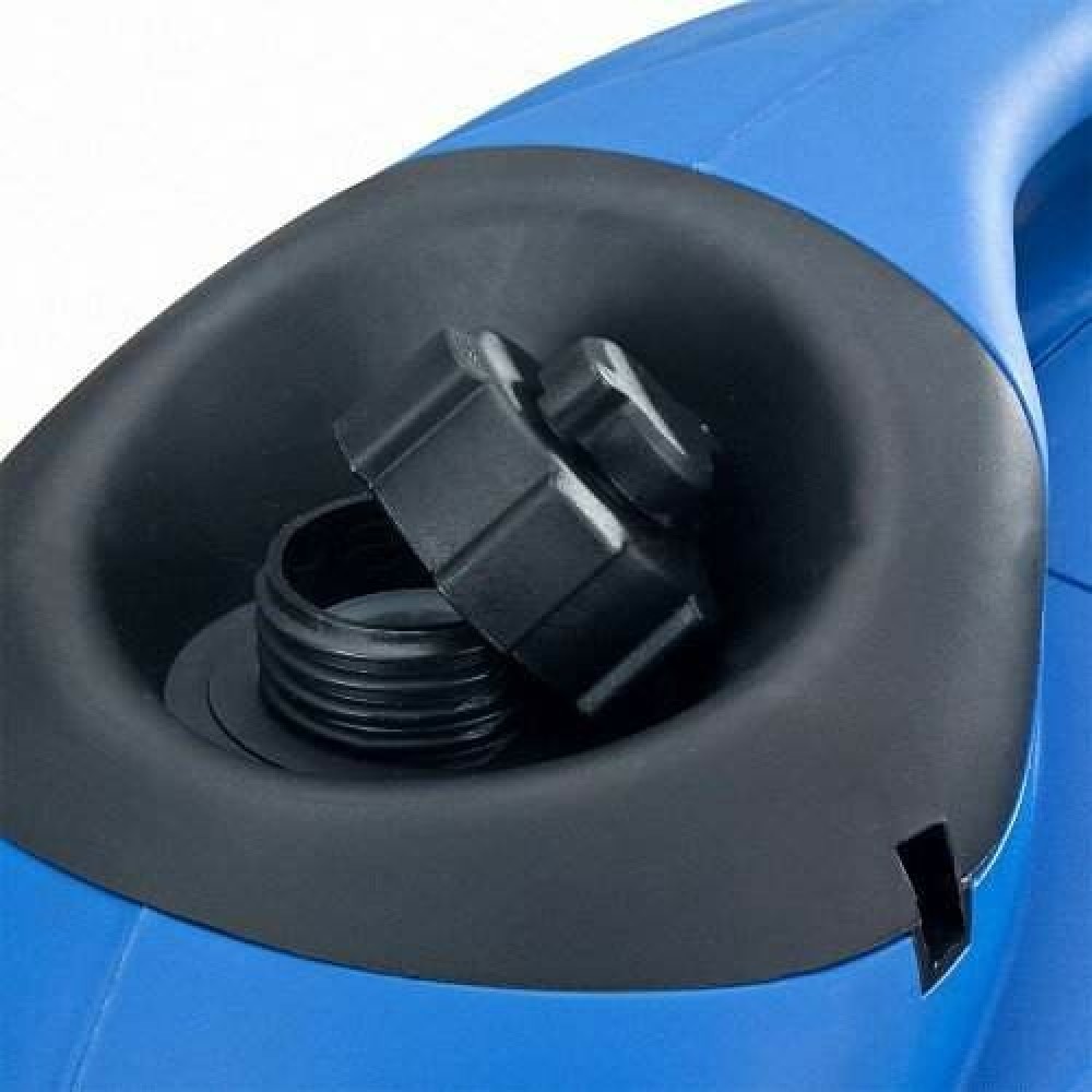 Генератор інверторний Weekender D1500i - фото 4 Генератор інверторний Weekender D1500i - фото 4