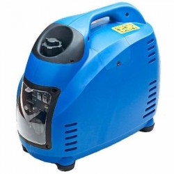 Генератор інверторний Weekender D1500i Генератор інверторний Weekender D1500i