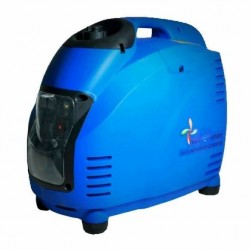 Генератор інверторний Weekender D1800i Генератор інверторний Weekender D1800i
