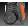 Мийка високого тиску Husqvarna PW 370 (9707266-01) - фото 16