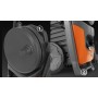 Мийка високого тиску Husqvarna PW 370 (9707266-01) - фото 16