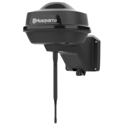Базова станція Husqvarna EPOS RS5 (9704682-01) Базова станція Husqvarna EPOS RS5 (9704682-01)