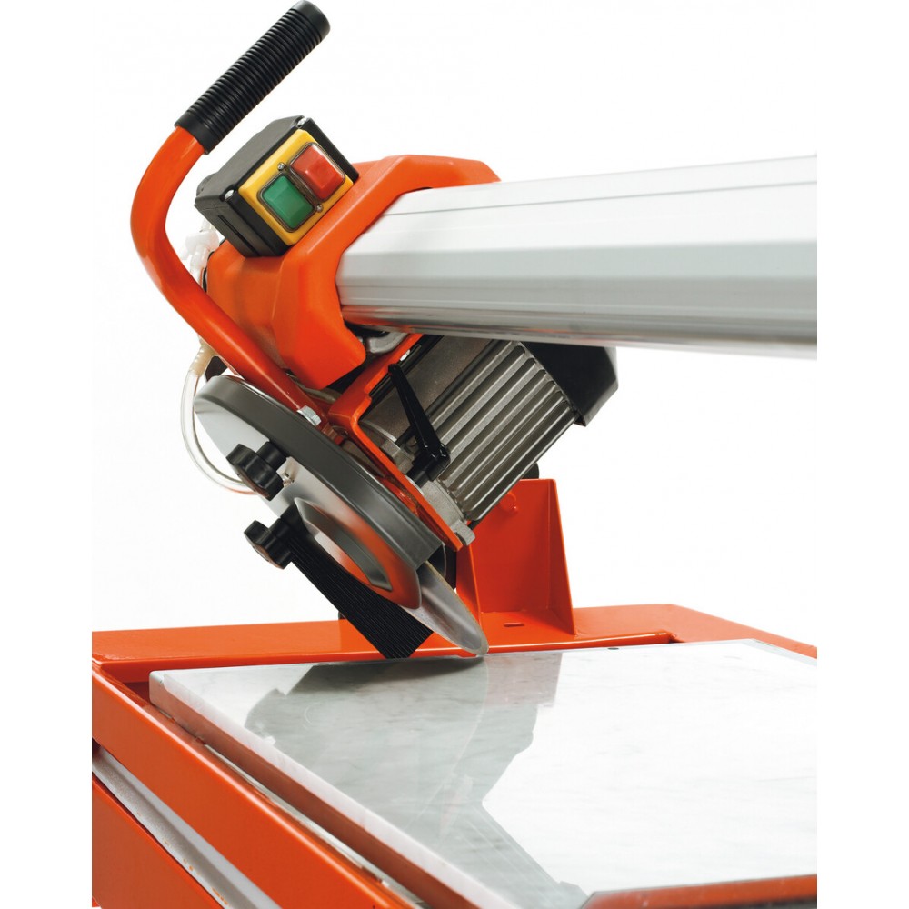 Плиткоріз Husqvarna TS66R - фото 1 Плиткоріз Husqvarna TS66R - фото 1