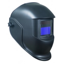 Маска зварювальника Scheppach AWH-500BL (7906616701)