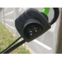 Газонокосарка Iron Angel EM 3210 - фото 15 Газонокосарка Iron Angel EM 3210 - фото 15