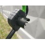 Газонокосарка Iron Angel EM 3210 - фото 15 Газонокосарка Iron Angel EM 3210 - фото 15