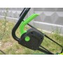 Газонокосарка Iron Angel EM 3210 - фото 15 Газонокосарка Iron Angel EM 3210 - фото 15