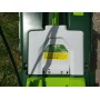 Газонокосарка Iron Angel EM 3210 - фото 15 Газонокосарка Iron Angel EM 3210 - фото 15