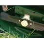 Газонокосарка Iron Angel EM 3210 - фото 15 Газонокосарка Iron Angel EM 3210 - фото 15