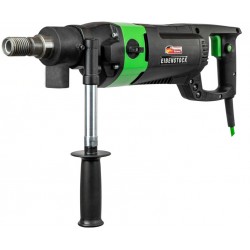 Дриль алмазного свердління з мікроударом Eibenstock ESD 162 (03E25000) Дриль алмазного свердління з мікроударом Eibenstock ESD 162 (03E25000)