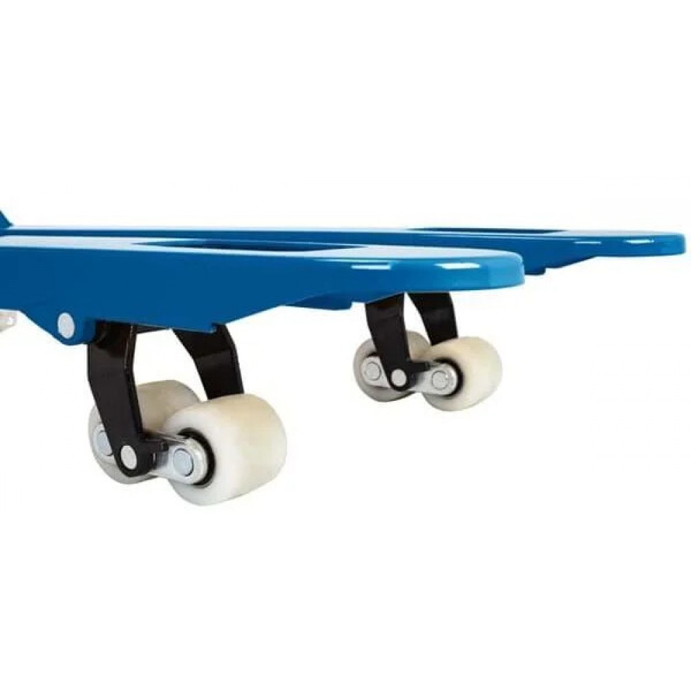 Рокла Scheppach HW 2500 - фото 3 Рокла Scheppach HW 2500 - фото 3