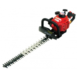 Мотоножиці Maruyama HT236DSV-R (362339)