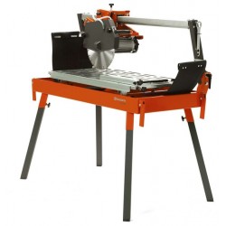 Плиткоріз Husqvarna TS66R Плиткоріз Husqvarna TS66R