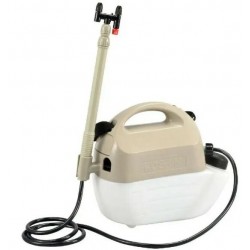 Обприскувач акумуляторний Koshin GT-3HD (0508625) Обприскувач акумуляторний Koshin GT-3HD (0508625)