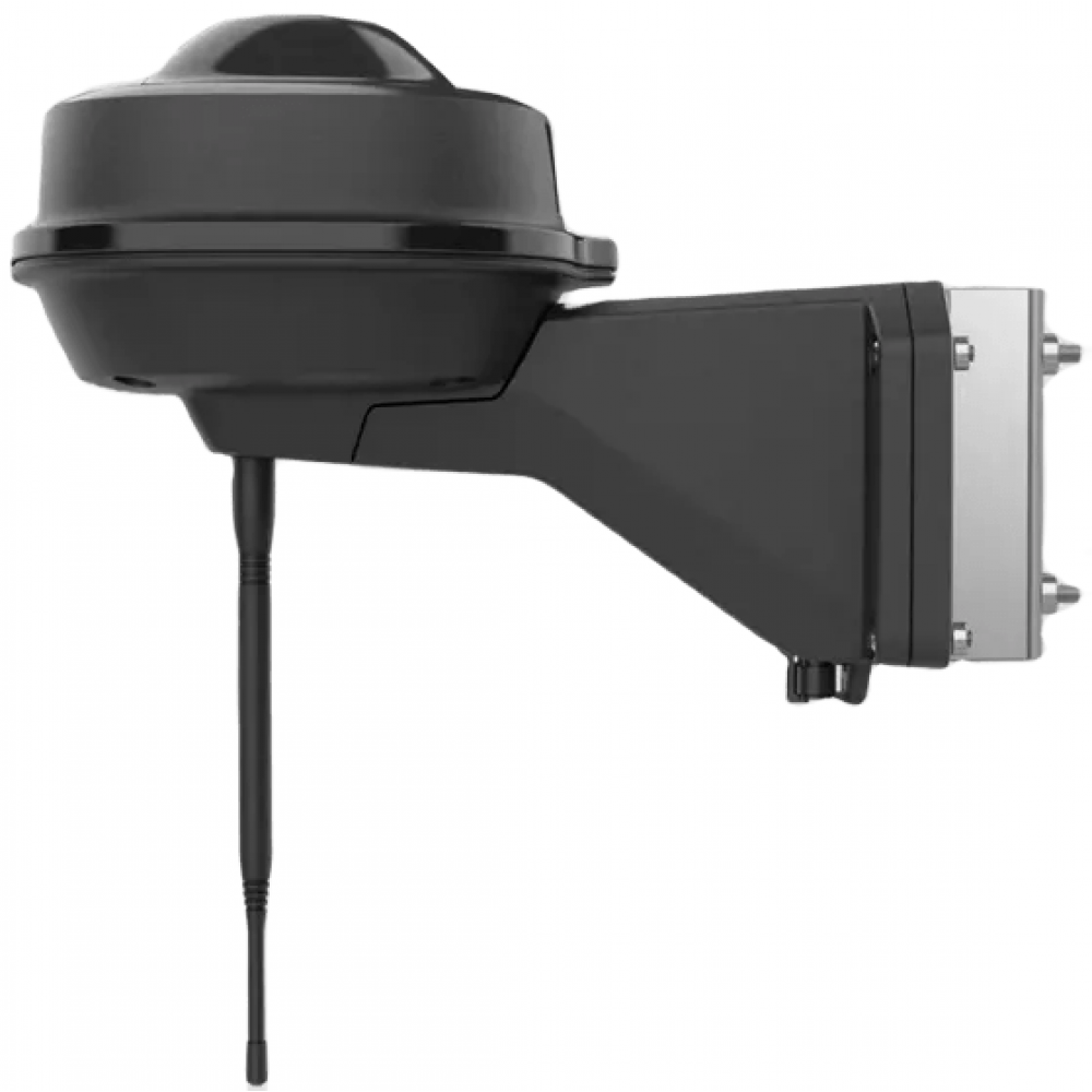 Базова станція Husqvarna EPOS RS5 (9704682-01) - фото 1 Базова станція Husqvarna EPOS RS5 (9704682-01) - фото 1