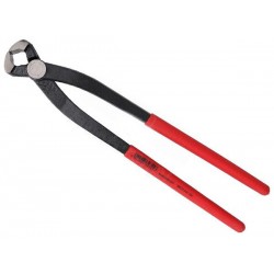 Кусачки торцеві Wiha 200 мм (W39355) Кусачки торцеві Wiha 200 мм (W39355)