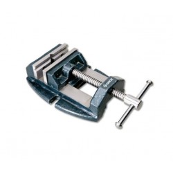 Лещата столярні Groz DPV/STD/100 100x100x38 мм (35111) Лещата столярні Groz DPV/STD/100 100x100x38 мм (35111)