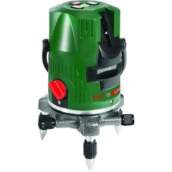 Лазерний рівень DWT LLC02-30 BMC Лазерний рівень DWT LLC02-30 BMC