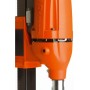 Дриль для буріння Husqvarna зі стійкою DMS 160AT - фото 3 Дриль для буріння Husqvarna зі стійкою DMS 160AT - фото 3