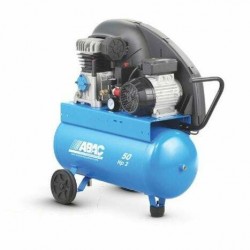 Компресор ABAC A29 50CM2 Компресор ABAC A29 50CM2