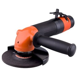 Кутова шліфувальна машина Suntech SM-5D-6410S Кутова шліфувальна машина Suntech SM-5D-6410S